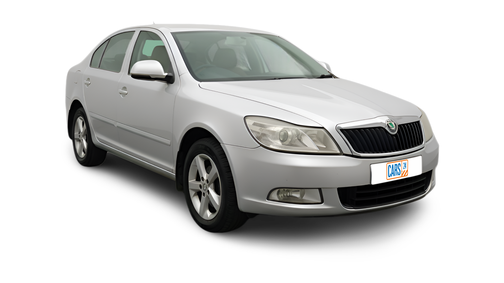 Skoda Laura-img